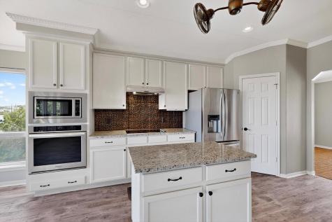 21200 High Drive Lago Vista TX 78645