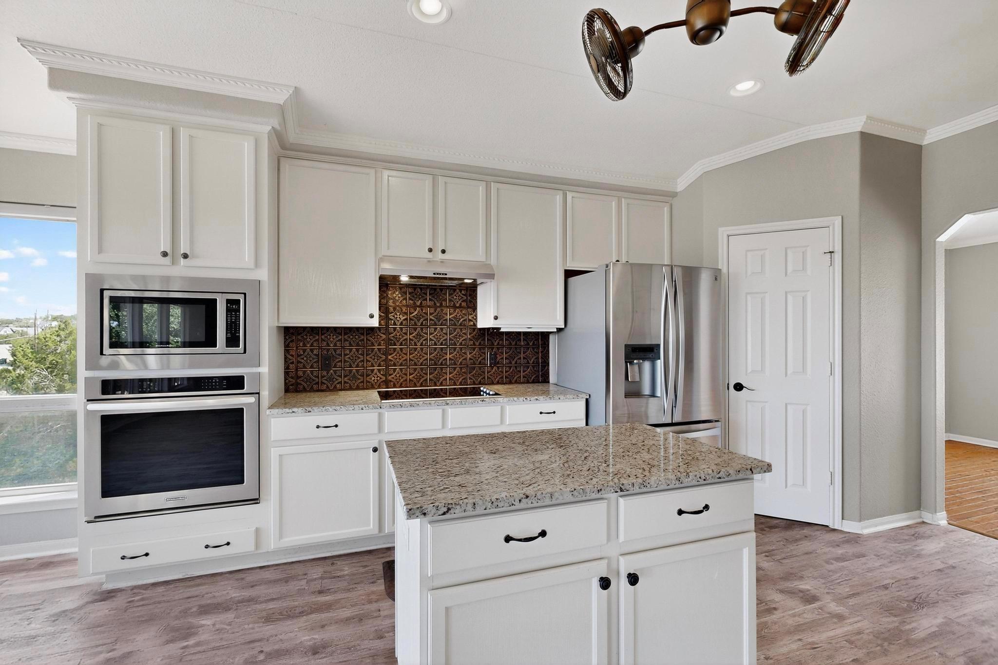 21200 High Drive Lago Vista TX 78645