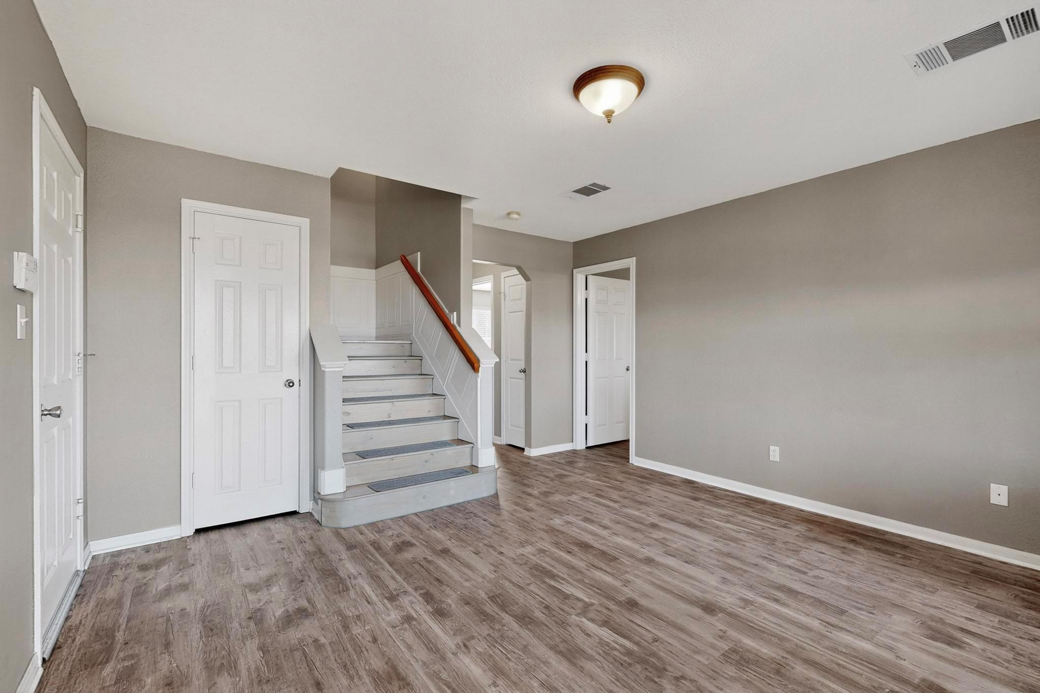 21200 High Drive Lago Vista TX 78645