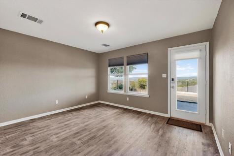 21200 High Drive Lago Vista TX 78645