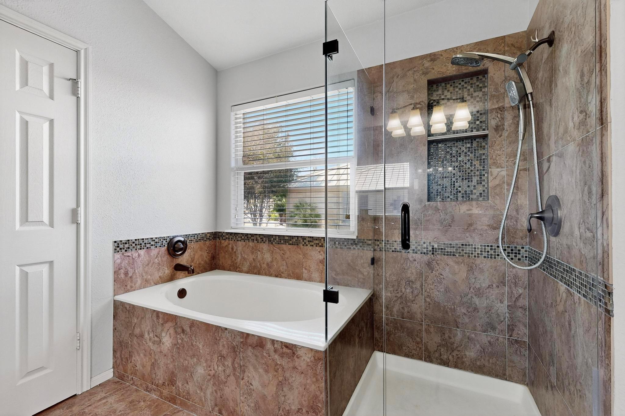 21200 High Drive Lago Vista TX 78645