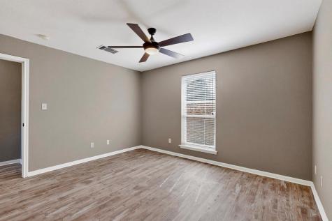 21200 High Drive Lago Vista TX 78645