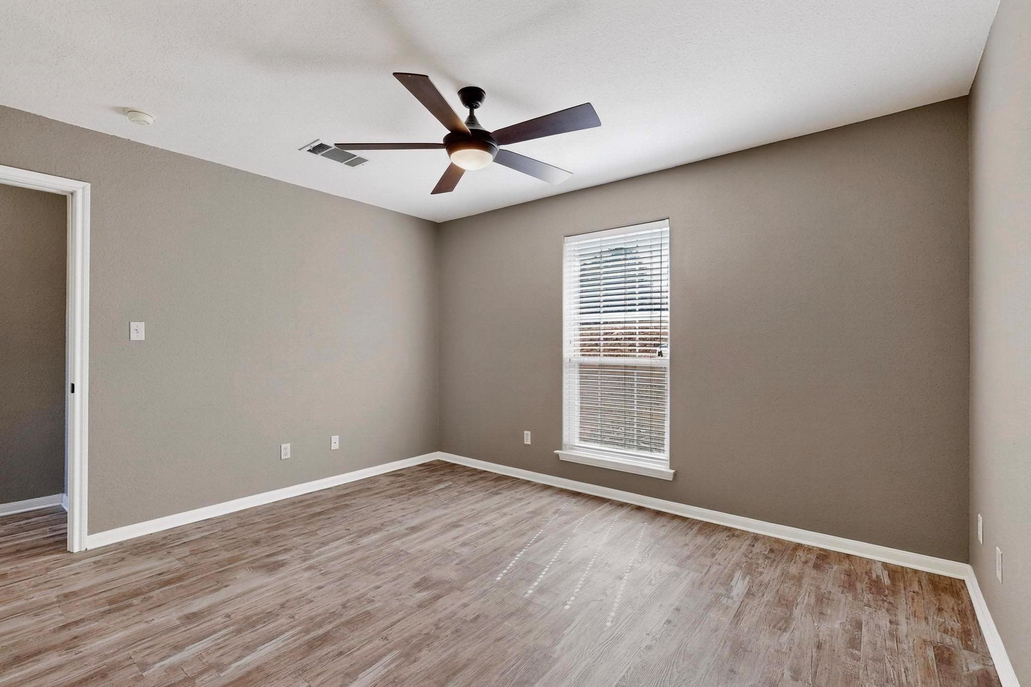 21200 High Drive Lago Vista TX 78645