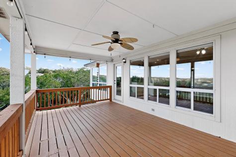 21200 High Drive Lago Vista TX 78645