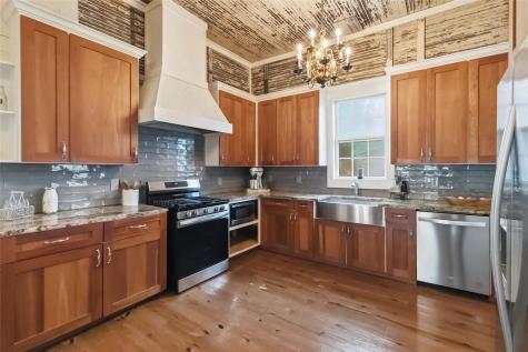 1201 Farm Street Bastrop TX 78602