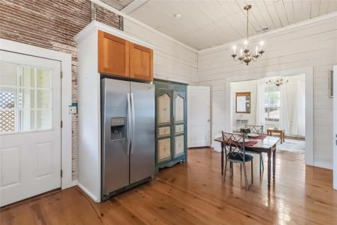 1201 Farm Street Bastrop TX 78602