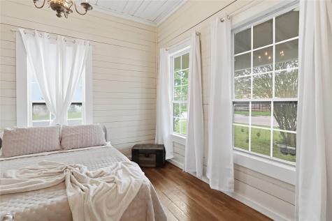 1201 Farm Street Bastrop TX 78602