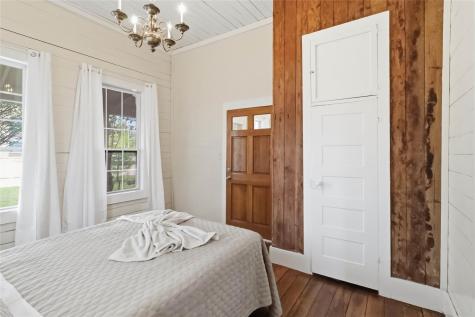 1201 Farm Street Bastrop TX 78602