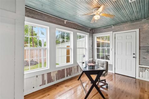 1201 Farm Street Bastrop TX 78602