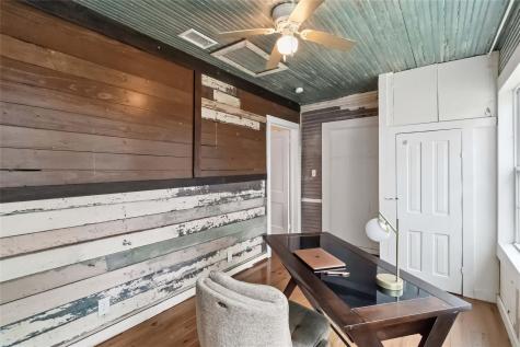 1201 Farm Street Bastrop TX 78602