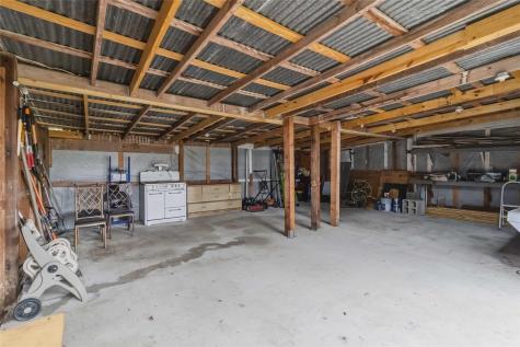 1201 Farm Street Bastrop TX 78602
