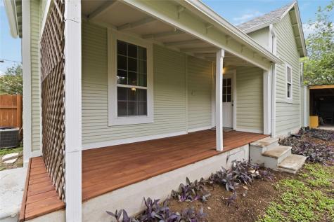 1201 Farm Street Bastrop TX 78602