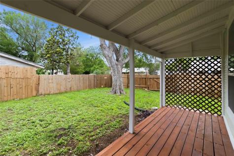 1201 Farm Street Bastrop TX 78602