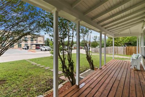 1201 Farm Street Bastrop TX 78602