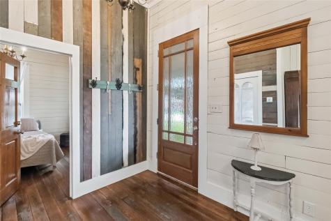 1201 Farm Street Bastrop TX 78602