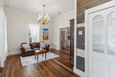 1201 Farm Street Bastrop TX 78602