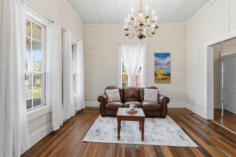 1201 Farm Street Bastrop TX 78602