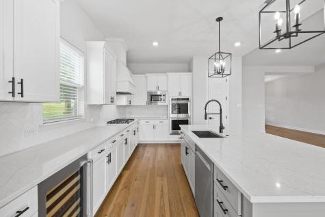 225 Spicewood Trails Drive Spicewood TX 78669