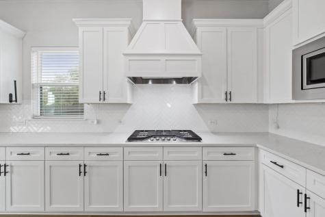 225 Spicewood Trails Drive Spicewood TX 78669