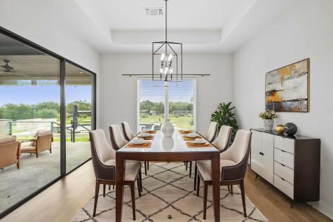 225 Spicewood Trails Drive Spicewood TX 78669