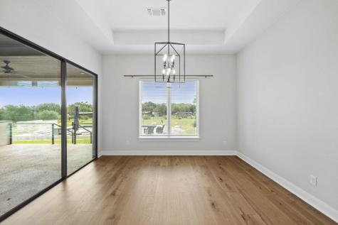 225 Spicewood Trails Drive Spicewood TX 78669