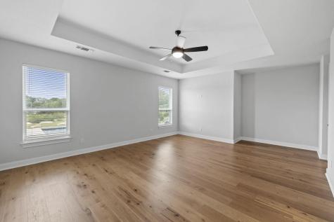 225 Spicewood Trails Drive Spicewood TX 78669