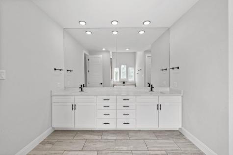 225 Spicewood Trails Drive Spicewood TX 78669