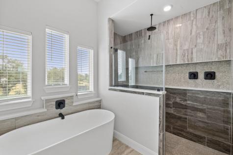 225 Spicewood Trails Drive Spicewood TX 78669