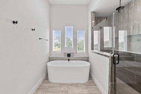 225 Spicewood Trails Drive Spicewood TX 78669