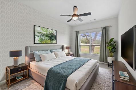 225 Spicewood Trails Drive Spicewood TX 78669