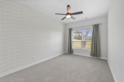 225 Spicewood Trails Drive Spicewood TX 78669
