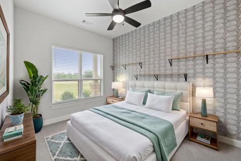225 Spicewood Trails Drive Spicewood TX 78669