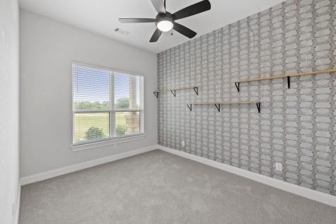 225 Spicewood Trails Drive Spicewood TX 78669