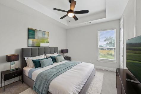 225 Spicewood Trails Drive Spicewood TX 78669