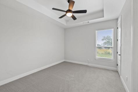 225 Spicewood Trails Drive Spicewood TX 78669
