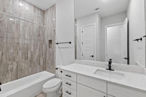 225 Spicewood Trails Drive Spicewood TX 78669