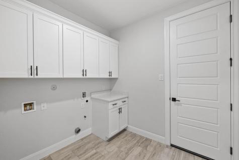 225 Spicewood Trails Drive Spicewood TX 78669