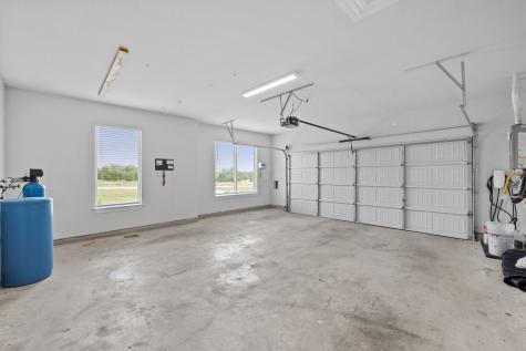 225 Spicewood Trails Drive Spicewood TX 78669