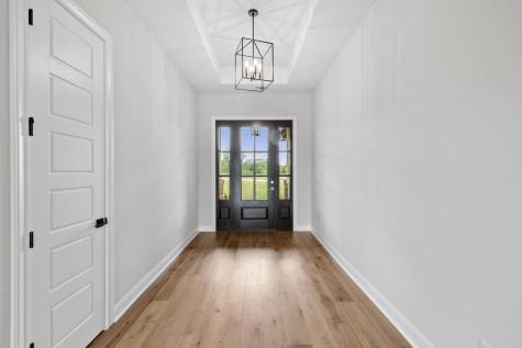 225 Spicewood Trails Drive Spicewood TX 78669