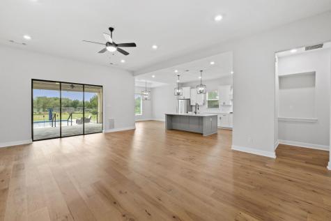 225 Spicewood Trails Drive Spicewood TX 78669