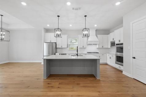 225 Spicewood Trails Drive Spicewood TX 78669