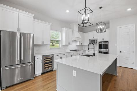 225 Spicewood Trails Drive Spicewood TX 78669