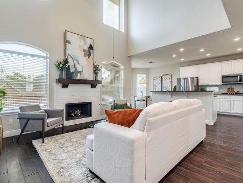 1301 Horseback Hollow Austin TX 78732
