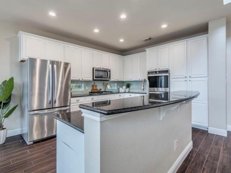 1301 Horseback Hollow Austin TX 78732