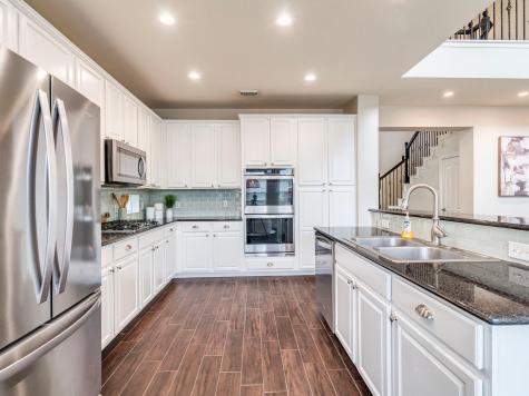 1301 Horseback Hollow Austin TX 78732