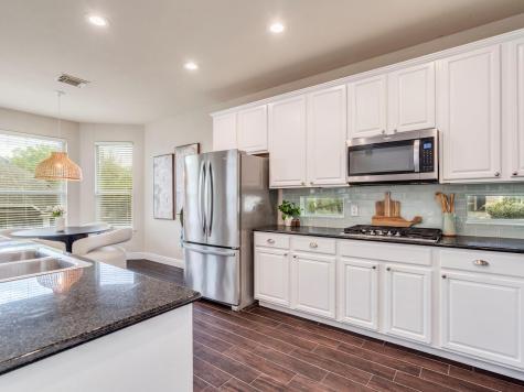 1301 Horseback Hollow Austin TX 78732