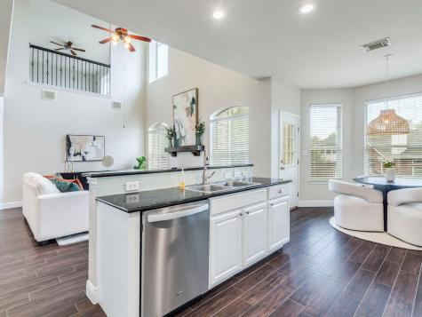 1301 Horseback Hollow Austin TX 78732