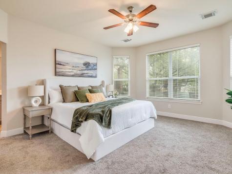 1301 Horseback Hollow Austin TX 78732