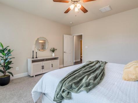 1301 Horseback Hollow Austin TX 78732