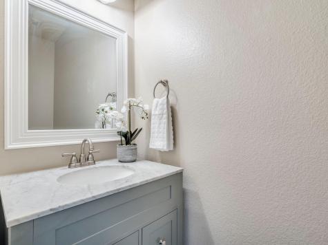 1301 Horseback Hollow Austin TX 78732